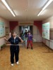 смотреть подробнее...
