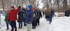 смотреть подробнее...