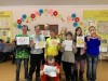 смотреть подробнее...