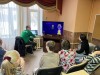 смотреть подробнее...
