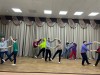 смотреть подробнее...