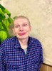 смотреть подробнее...