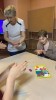 смотреть подробнее...