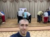 смотреть подробнее...