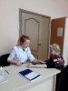 смотреть подробнее...