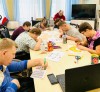 смотреть подробнее...
