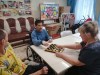 смотреть подробнее...