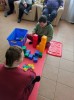 смотреть подробнее...