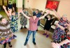 смотреть подробнее...