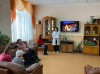 смотреть подробнее...