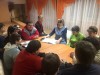 смотреть подробнее...
