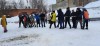 смотреть подробнее...