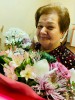 смотреть подробнее...