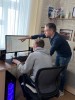 смотреть подробнее...