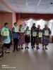 смотреть подробнее...