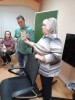 смотреть подробнее...