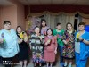 смотреть подробнее...