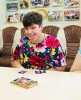 смотреть подробнее...