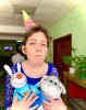 смотреть подробнее...