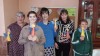 смотреть подробнее...