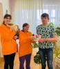 смотреть подробнее...