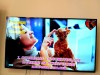 смотреть подробнее...