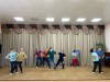 смотреть подробнее...