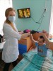смотреть подробнее...