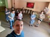 смотреть подробнее...