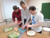 смотреть подробнее...