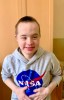 смотреть подробнее...