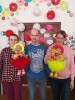смотреть подробнее...