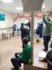 смотреть подробнее...
