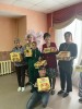 смотреть подробнее...