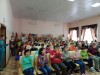 смотреть подробнее...