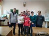 смотреть подробнее...