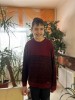 смотреть подробнее...