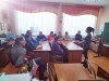 смотреть подробнее...