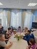 смотреть подробнее...
