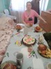 смотреть подробнее...
