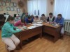 смотреть подробнее...