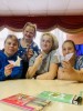 смотреть подробнее...