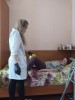 смотреть подробнее...