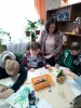 смотреть подробнее...