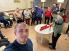 смотреть подробнее...