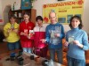 смотреть подробнее...