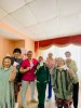 смотреть подробнее...