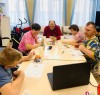 смотреть подробнее...