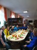 смотреть подробнее...