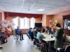 смотреть подробнее...